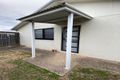 Property photo of 13 Crake Circuit Oonoonba QLD 4811