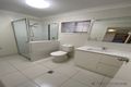 Property photo of 13 Crake Circuit Oonoonba QLD 4811