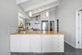 Property photo of 14 June Square Ringwood North VIC 3134