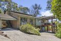 Property photo of 14 June Square Ringwood North VIC 3134