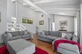 Property photo of 14 June Square Ringwood North VIC 3134