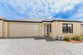 Property photo of 83B Nollamara Avenue Nollamara WA 6061