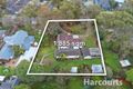 Property photo of 23 St Elmo Avenue Ferntree Gully VIC 3156