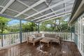 Property photo of 74 Longfellow Street Norman Park QLD 4170