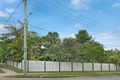 Property photo of 74 Longfellow Street Norman Park QLD 4170