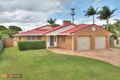 Property photo of 4 Nowingi Close Eight Mile Plains QLD 4113