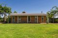 Property photo of 34 Seventh Street Merbein South VIC 3505