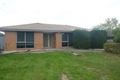 Property photo of 14 Stafford Place Narre Warren VIC 3805