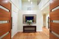 Property photo of 14 Connor Street Brighton East VIC 3187
