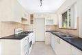 Property photo of 1/27 River Road Wollstonecraft NSW 2065