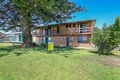 Property photo of 28 Albert Street Taylors Beach NSW 2316