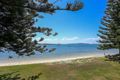 Property photo of 28 Albert Street Taylors Beach NSW 2316