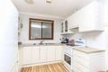 Property photo of 28 Albert Street Taylors Beach NSW 2316