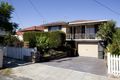 Property photo of 8 East Street Mount Hawthorn WA 6016
