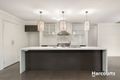 Property photo of 44 Hillgrove Crescent Berwick VIC 3806