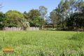 Property photo of 20 Honeybrook Street Runcorn QLD 4113
