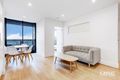 Property photo of 2612/500 Elizabeth Street Melbourne VIC 3000