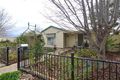 Property photo of 14/30 Cureton Avenue East Mildura VIC 3500