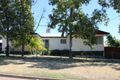 Property photo of 2 Wright Road Healy QLD 4825