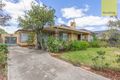 Property photo of 68 Arthur Street St Albans VIC 3021