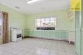 Property photo of 68 Arthur Street St Albans VIC 3021
