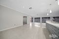 Property photo of 130 Golf Links Drive Carramar WA 6031