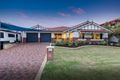 Property photo of 65 Lacepede Drive Sorrento WA 6020