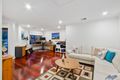 Property photo of 65 Lacepede Drive Sorrento WA 6020