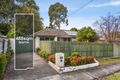 Property photo of 1/3 Ozone Road Bayswater VIC 3153