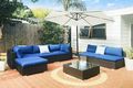 Property photo of 38 Bryden Drive Ferntree Gully VIC 3156