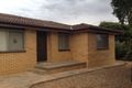 Property photo of 1/69 Raye Street Tolland NSW 2650