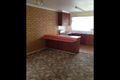 Property photo of 1/69 Raye Street Tolland NSW 2650