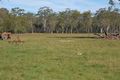 Property photo of 106 Creek Road Burpengary East QLD 4505