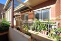 Property photo of 6/357A Homer Street Earlwood NSW 2206