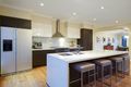 Property photo of 14 Connor Street Brighton East VIC 3187