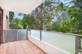 Property photo of 1/27 River Road Wollstonecraft NSW 2065