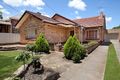 Property photo of 13 Alexandra Street Prospect SA 5082