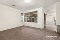 Property photo of 44 Hillgrove Crescent Berwick VIC 3806