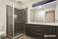 Property photo of 44 Hillgrove Crescent Berwick VIC 3806