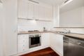 Property photo of 18/6 Graham Street Port Melbourne VIC 3207