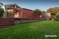 Property photo of 44 Hillgrove Crescent Berwick VIC 3806