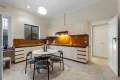 Property photo of 136 Second Avenue Royston Park SA 5070