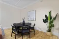 Property photo of 136 Second Avenue Royston Park SA 5070
