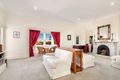 Property photo of 1/146 Kurraba Road Kurraba Point NSW 2089