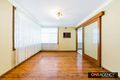 Property photo of 26 Bingara Road Macquarie Fields NSW 2564