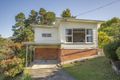 Property photo of 10 Gerrard Street Moonah TAS 7009