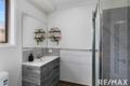 Property photo of 56 Halcyon Drive Wondunna QLD 4655