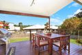 Property photo of 10 Cope Street Nambour QLD 4560