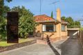 Property photo of 51 Jackson Street Niddrie VIC 3042