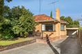 Property photo of 51 Jackson Street Niddrie VIC 3042